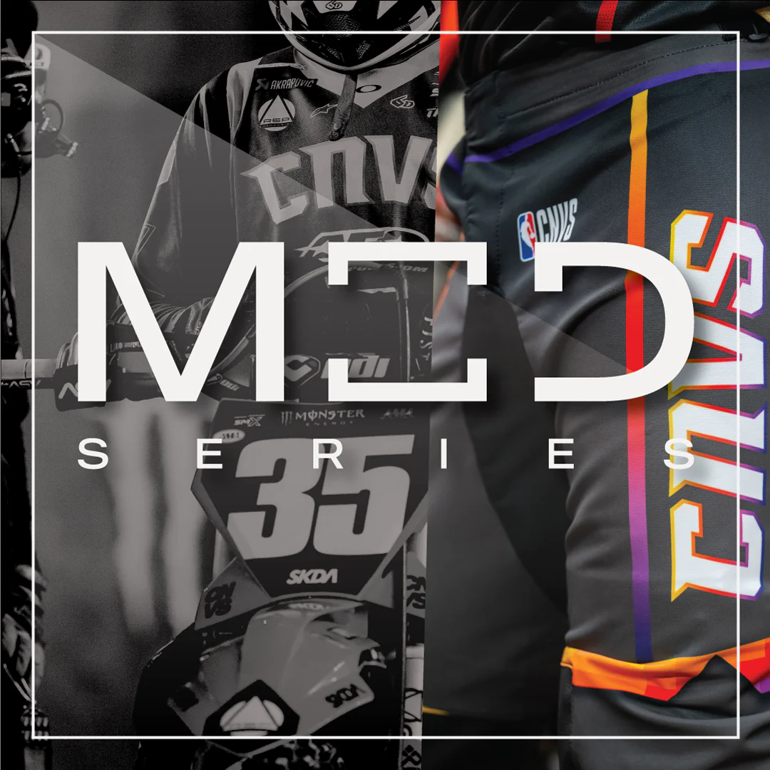 MOD Series